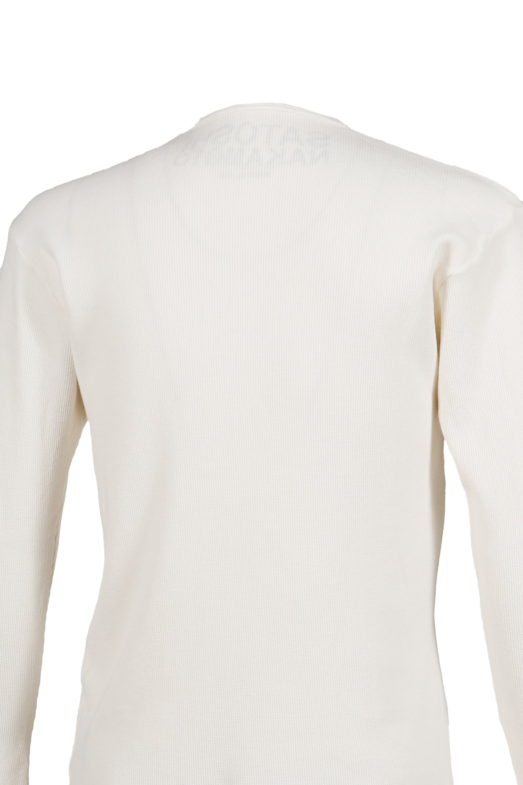 BENDER CUT OFF FLANNEL / ORG PLAID