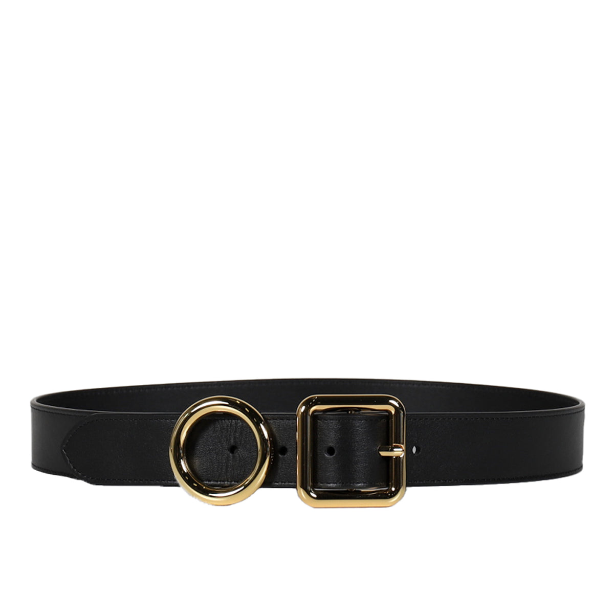 JACQUEMUS ジャックムス Le Ceinture Moisson ベルト JACQUEMUS ジャックムス Le Ceinture Moisson ベルト JACQUEMUS