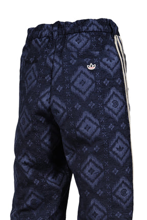 IKAT PANT / TECH IND