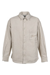 LA CHEMISE BOULANGER / BEI 