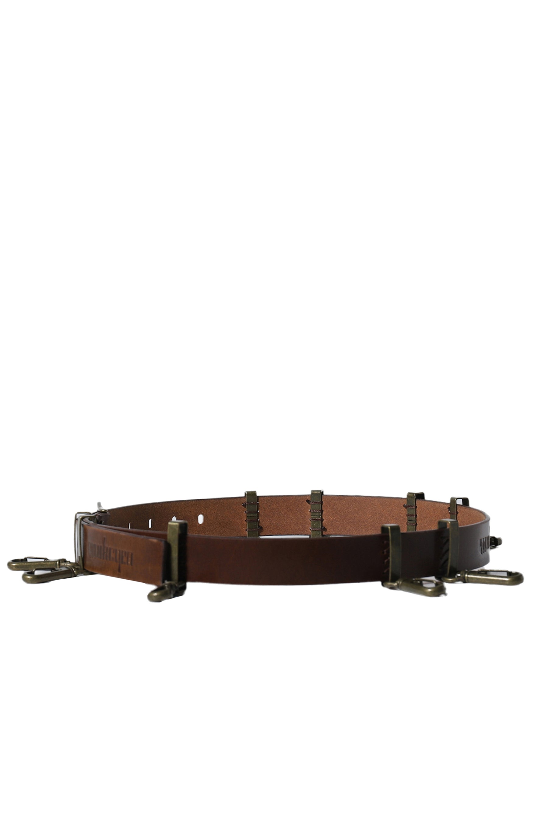 9BELT / BRW