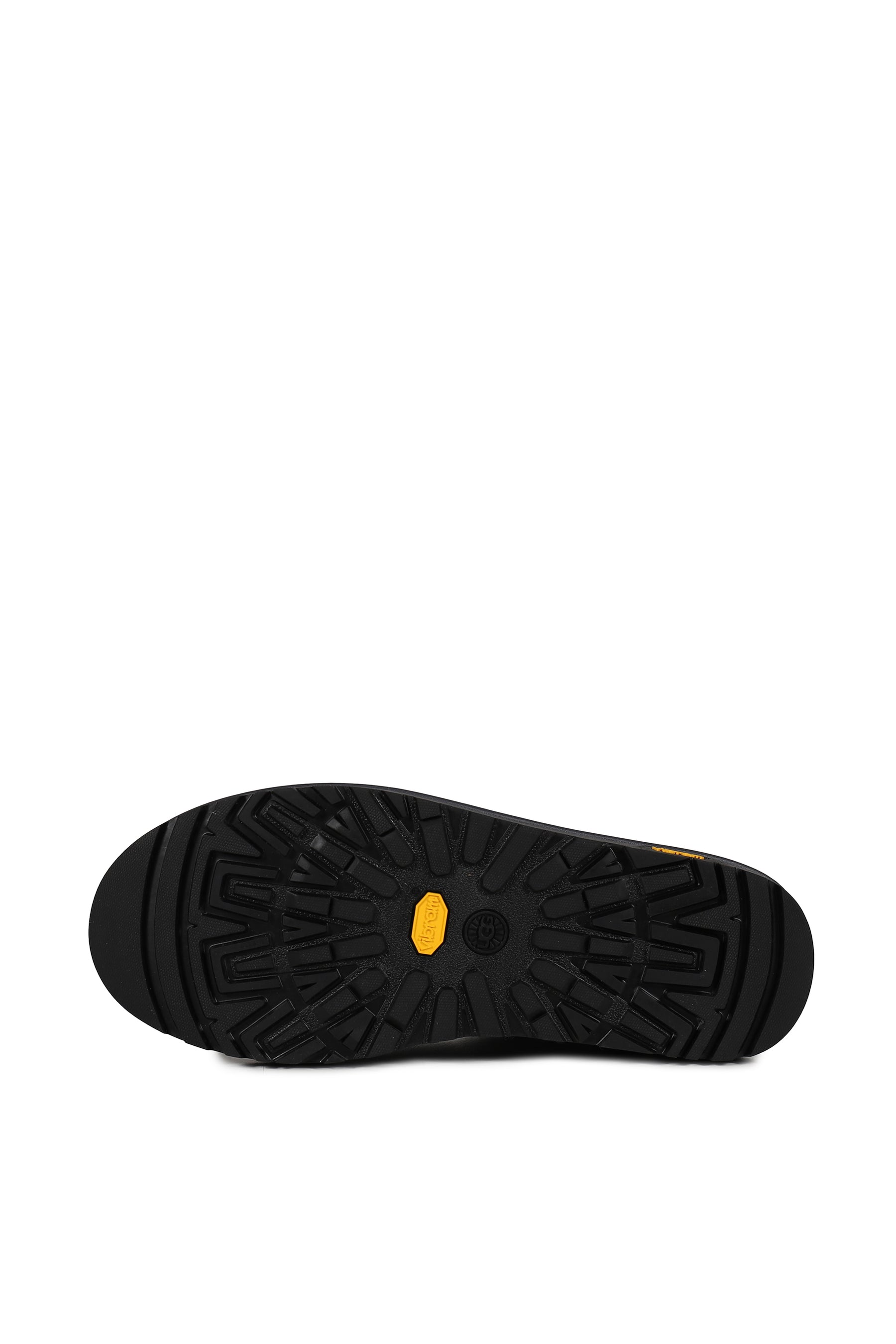 M TASMAN REFLECTIVE / SIL REFLECTIVE