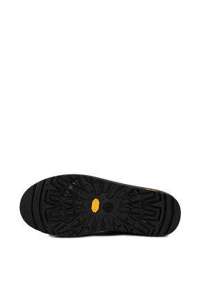 M TASMAN REFLECTIVE / SIL REFLECTIVE