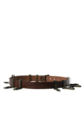 9BELT / BRW