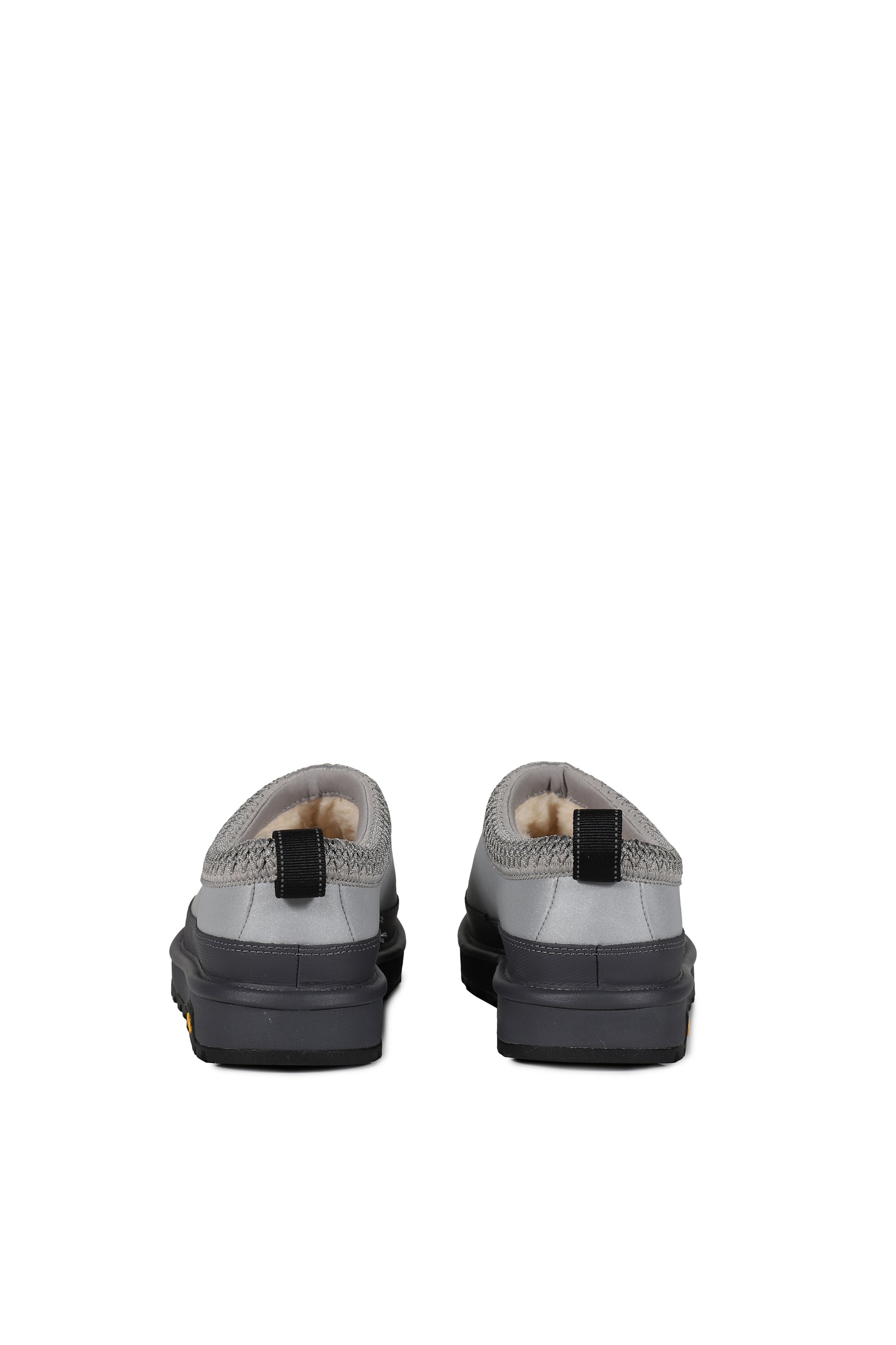 M TASMAN REFLECTIVE / SIL REFLECTIVE