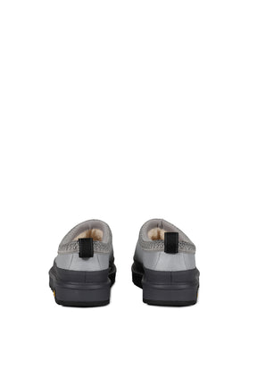 M TASMAN REFLECTIVE / SIL REFLECTIVE