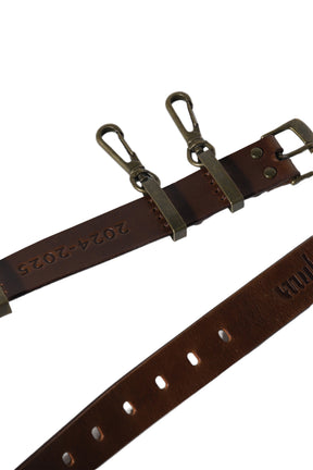 9BELT / BRW