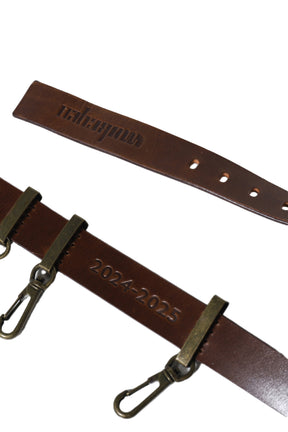 9BELT / BRW