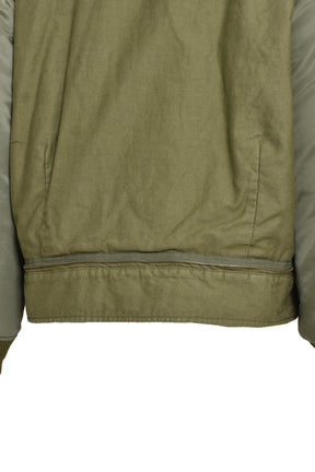 UC2D4218 / KHAKI