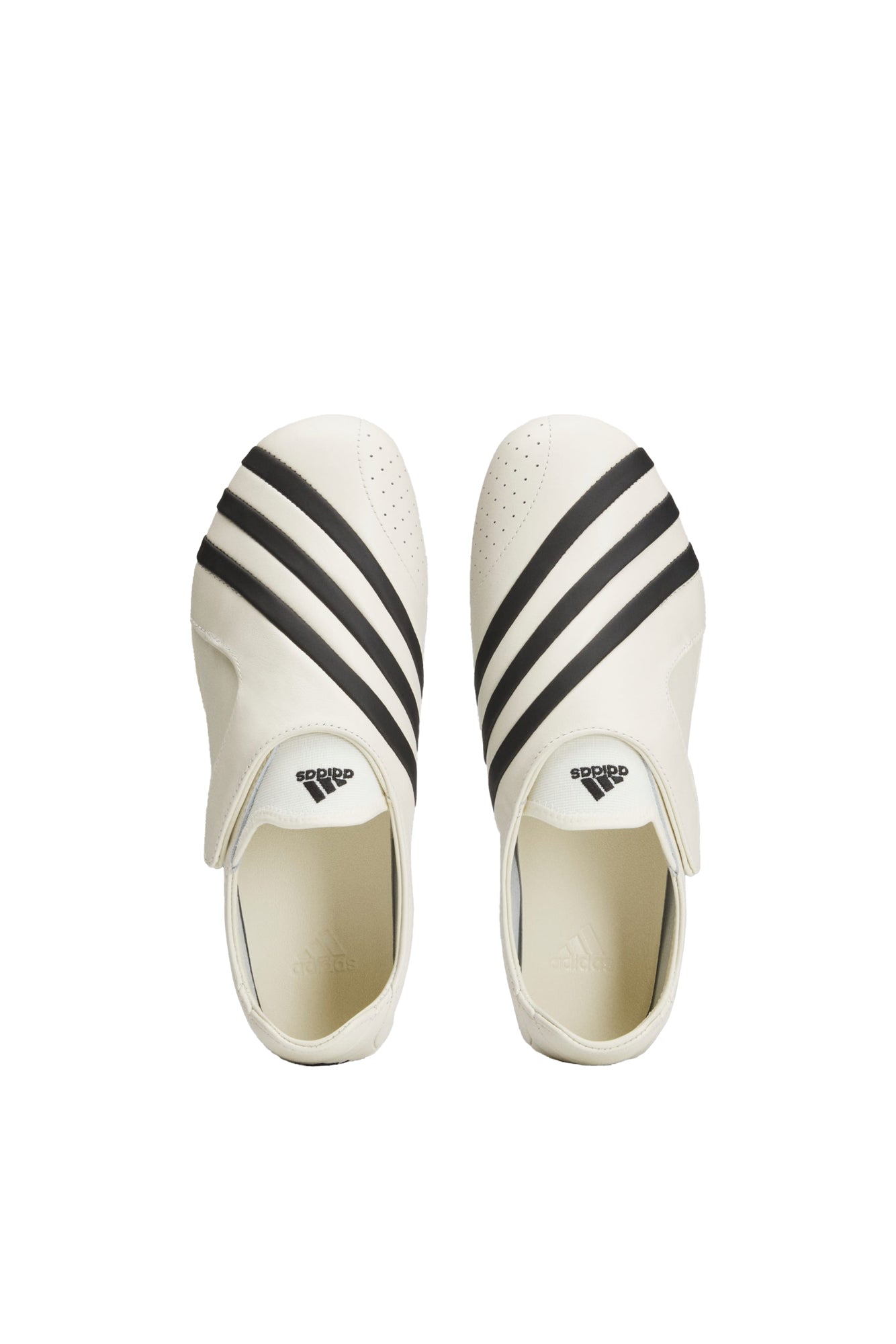 PW YOGA VARIO / WHT/BLK