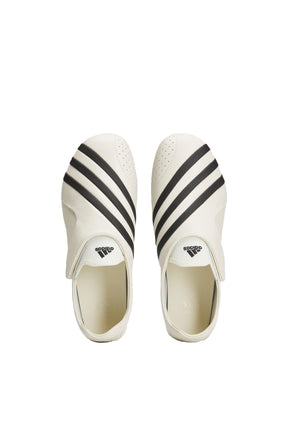 PW YOGA VARIO / WHT/BLK