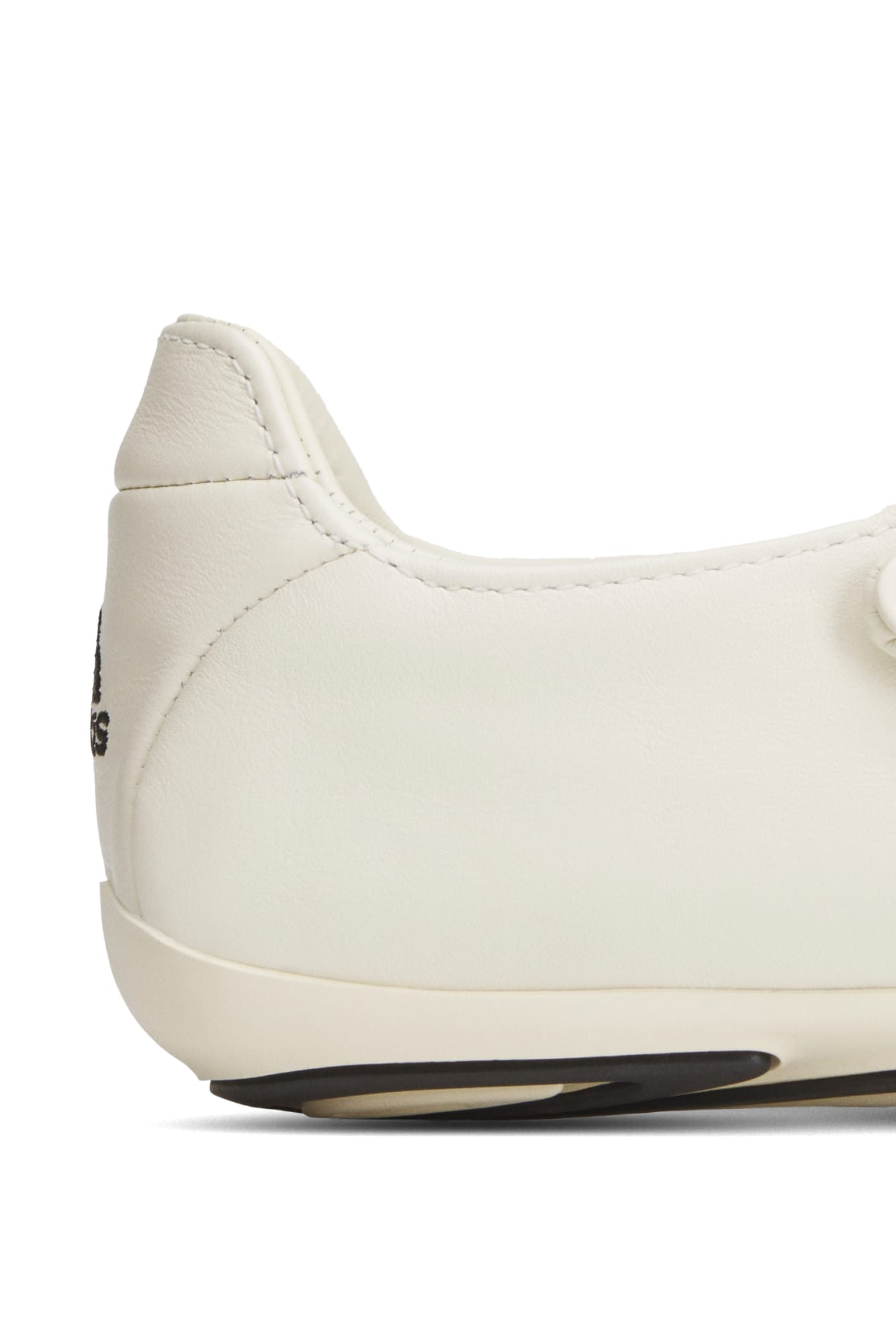 PW YOGA VARIO / WHT/BLK