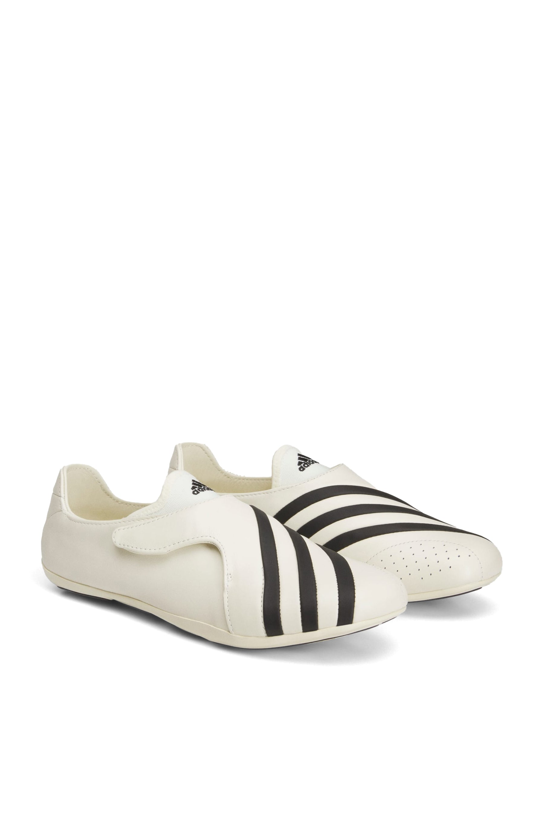 PW YOGA VARIO / WHT/BLK
