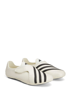 PW YOGA VARIO / WHT/BLK