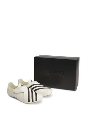 PW YOGA VARIO / WHT/BLK