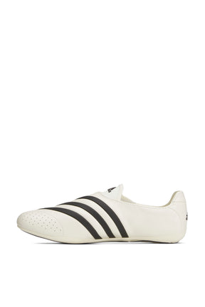 PW YOGA VARIO / WHT/BLK