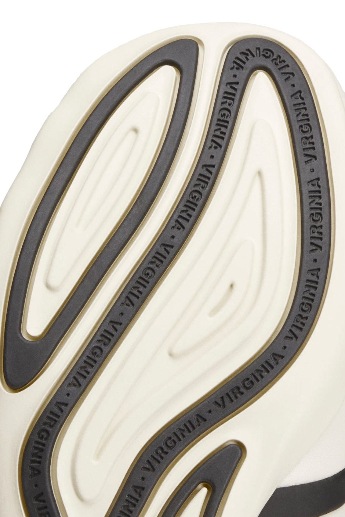PW YOGA VARIO / WHT/BLK