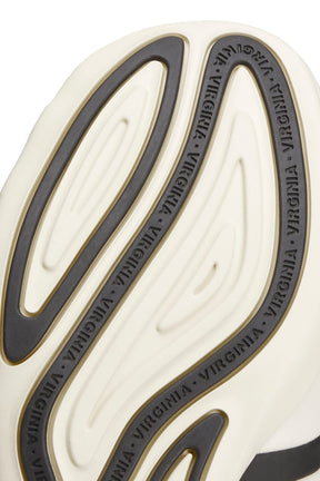 PW YOGA VARIO / WHT/BLK
