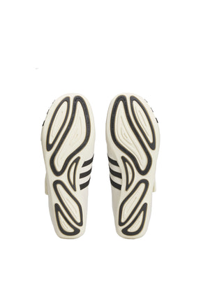 PW YOGA VARIO / WHT/BLK