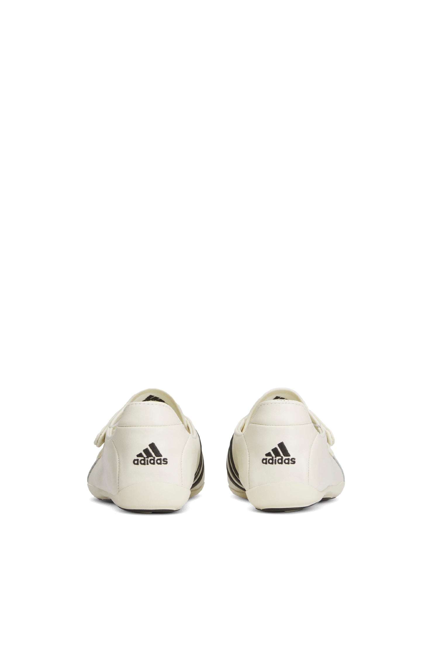 PW YOGA VARIO / WHT/BLK