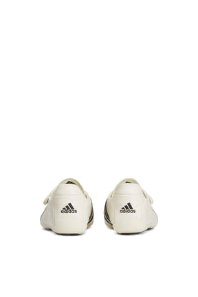 PW YOGA VARIO / WHT/BLK