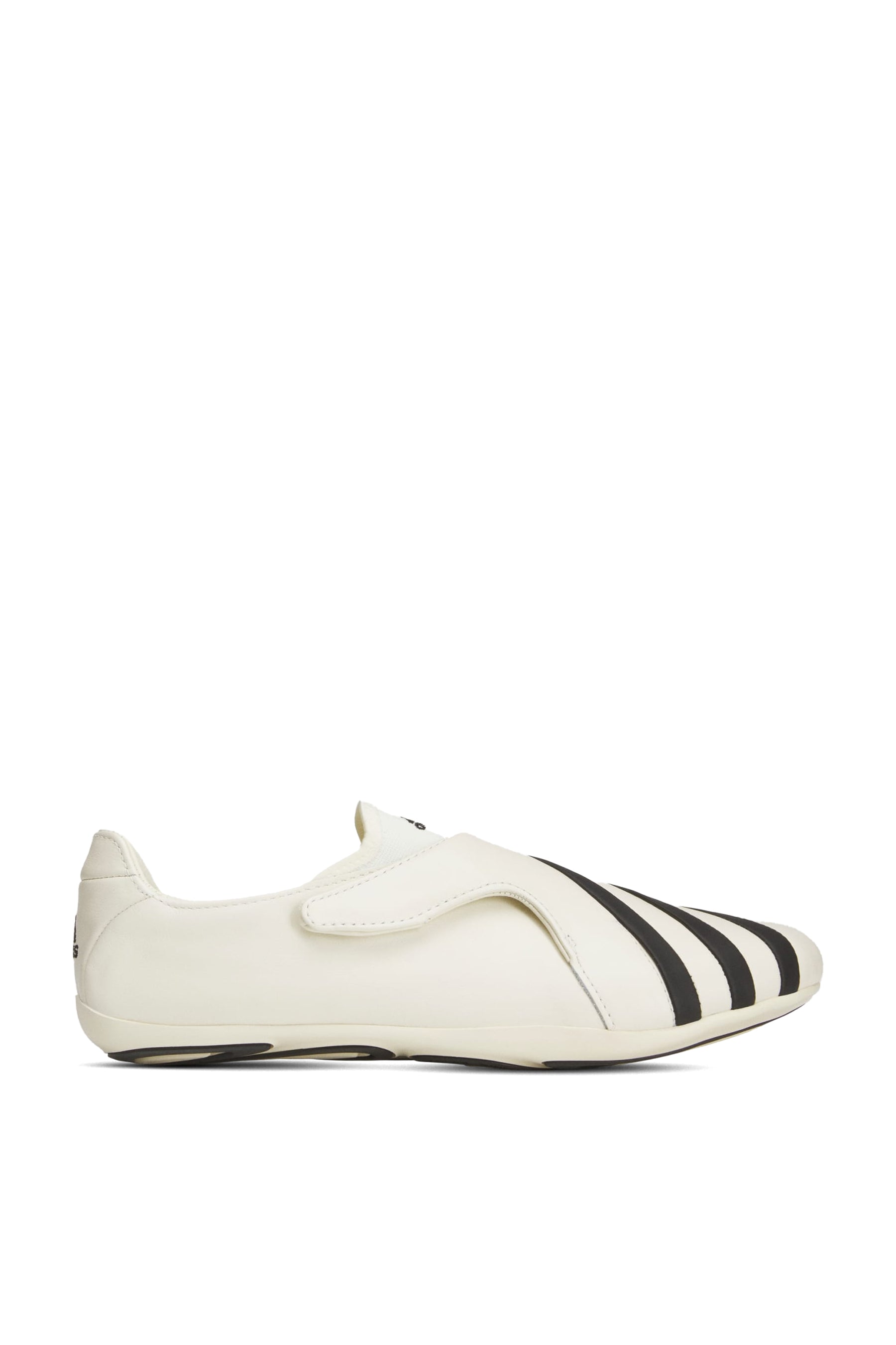 PW YOGA VARIO / WHT/BLK