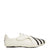 PW YOGA VARIO / WHT/BLK