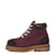 STRADA LOW PELLE / PNK