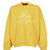 OS CHAVANTINO HOOLIGAN CREWNECK / ORO