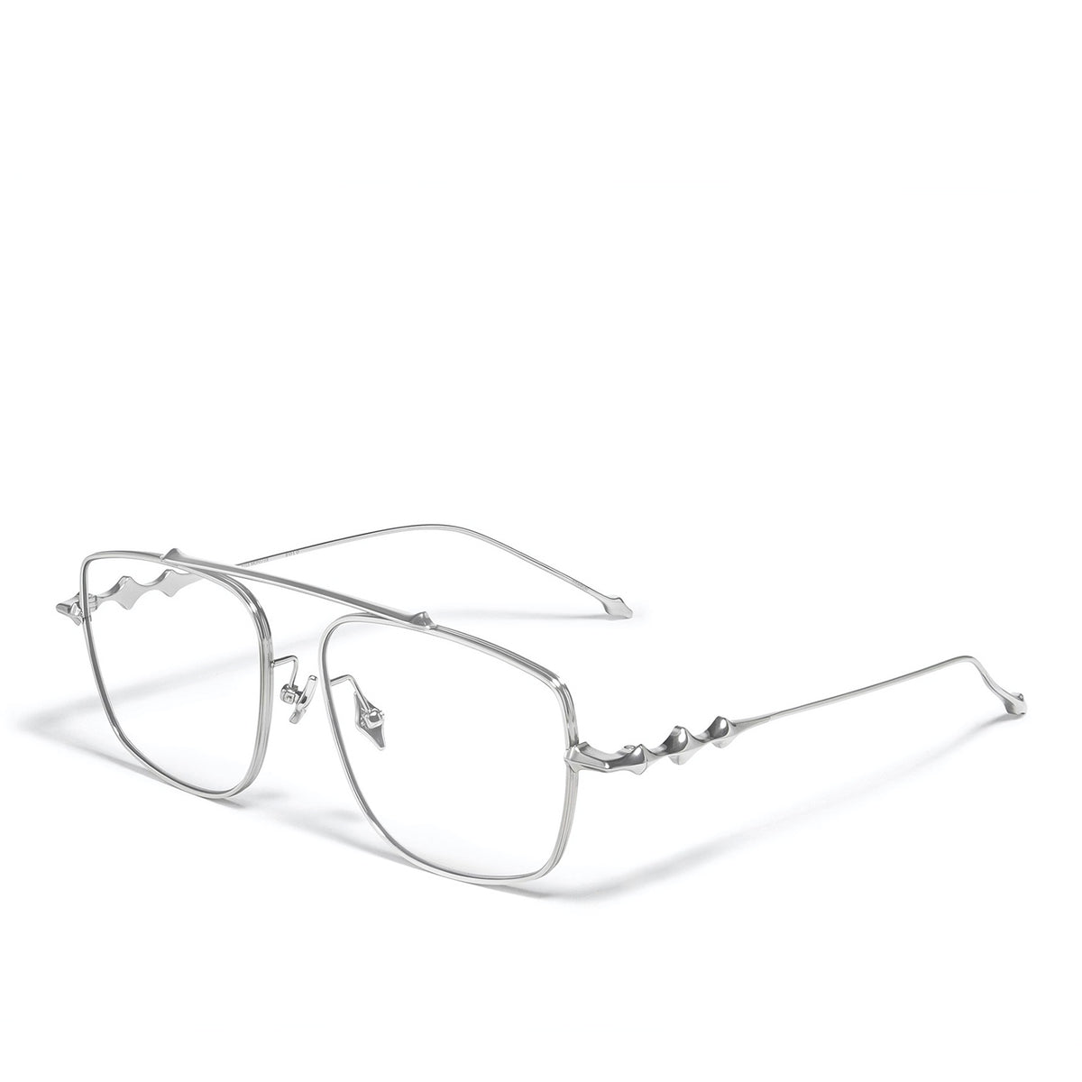 0186-2_a2f79fad-16dc-4312-a5d5