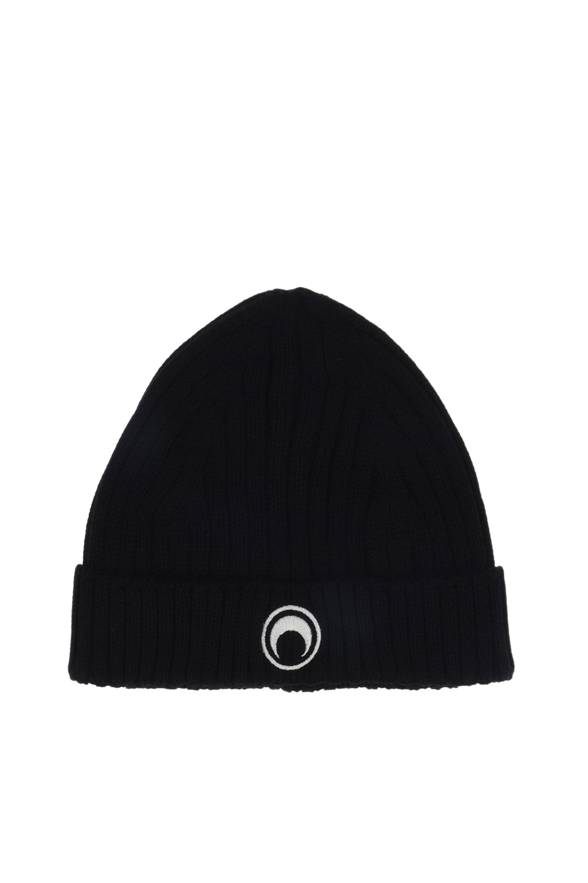 BEANIE / BLK