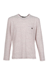 HOUR T-SHIRT / IVO WINE