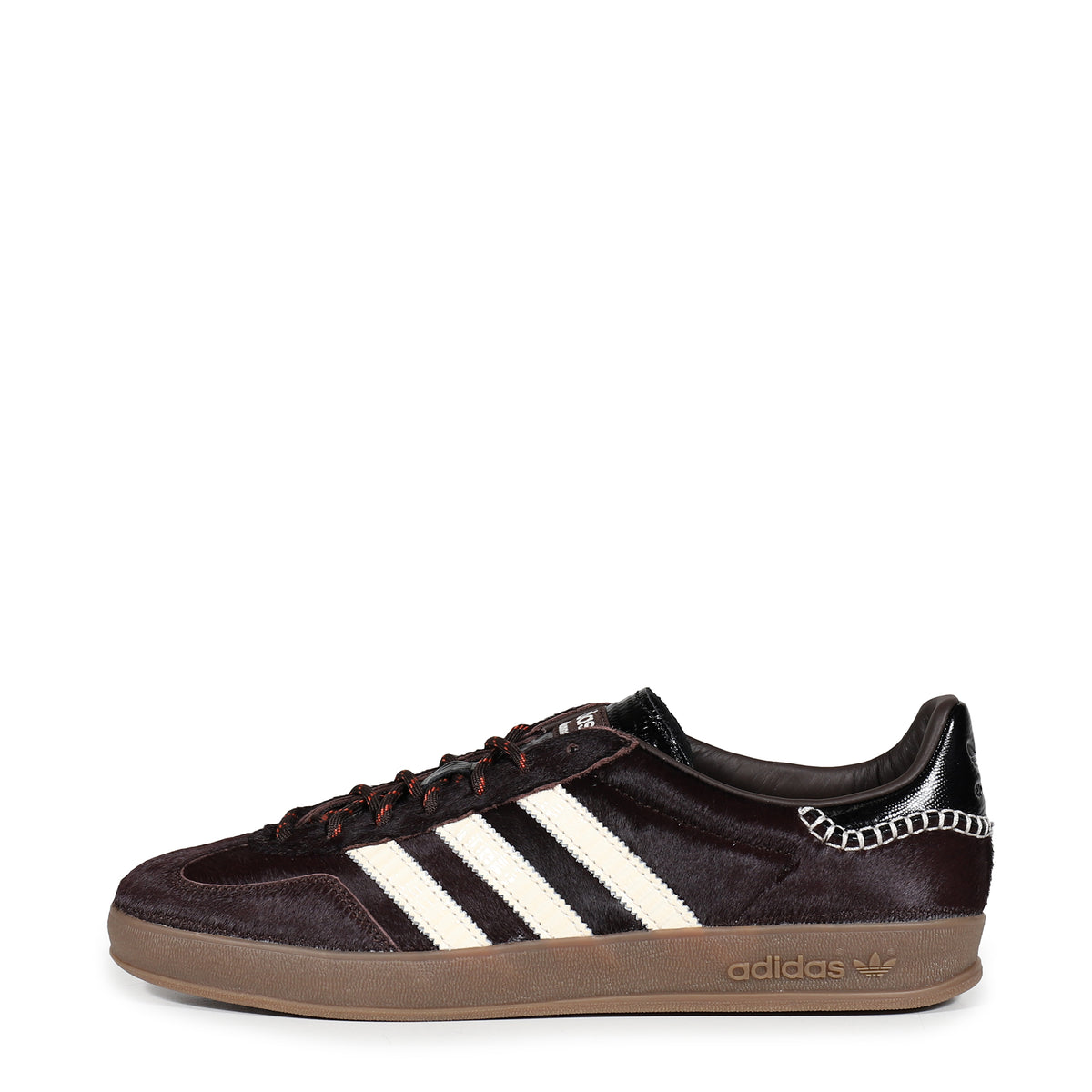 Wales Bonner 新品　カットソーウェイルズ　ボナー　adidas アディダス オリジナルスがウェールズ・ボナーとのコラボ新作を発売