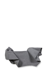 LOU BAG S / DARK GRY