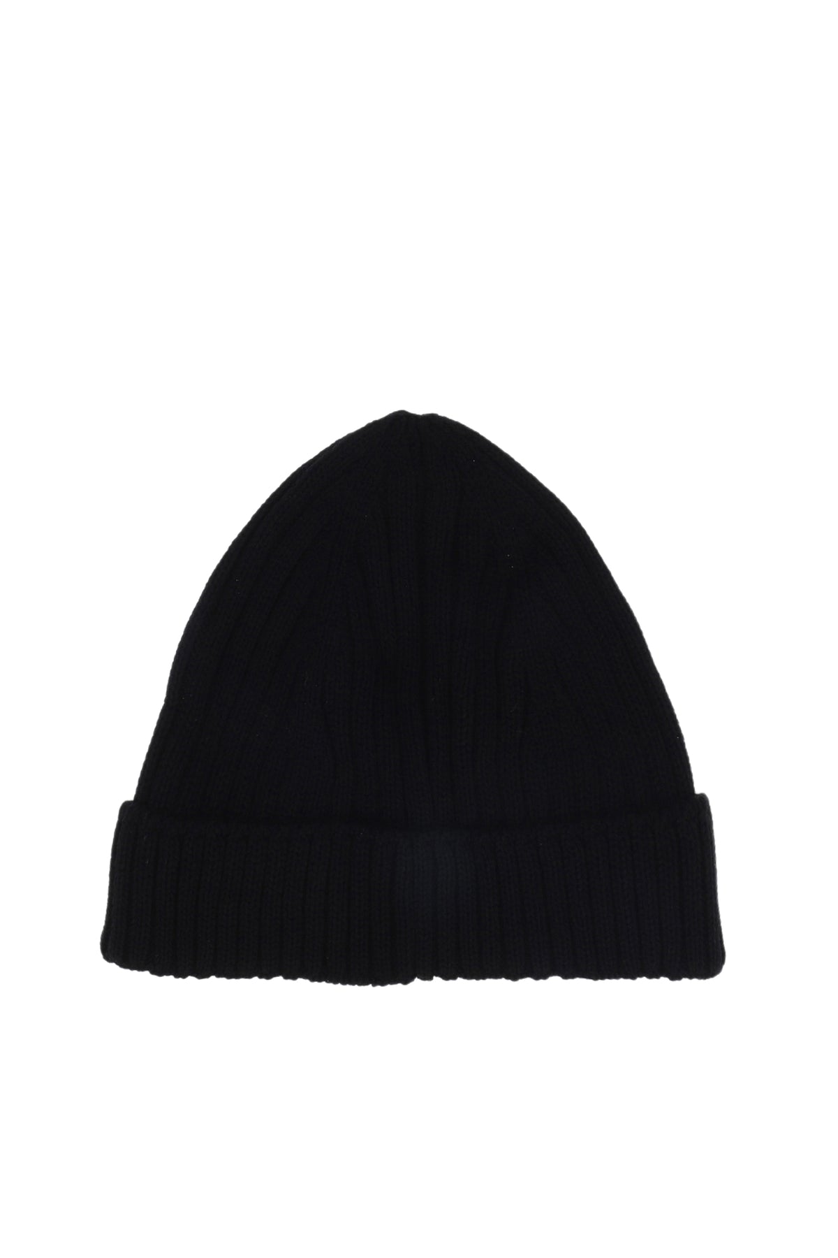 BEANIE / BLK