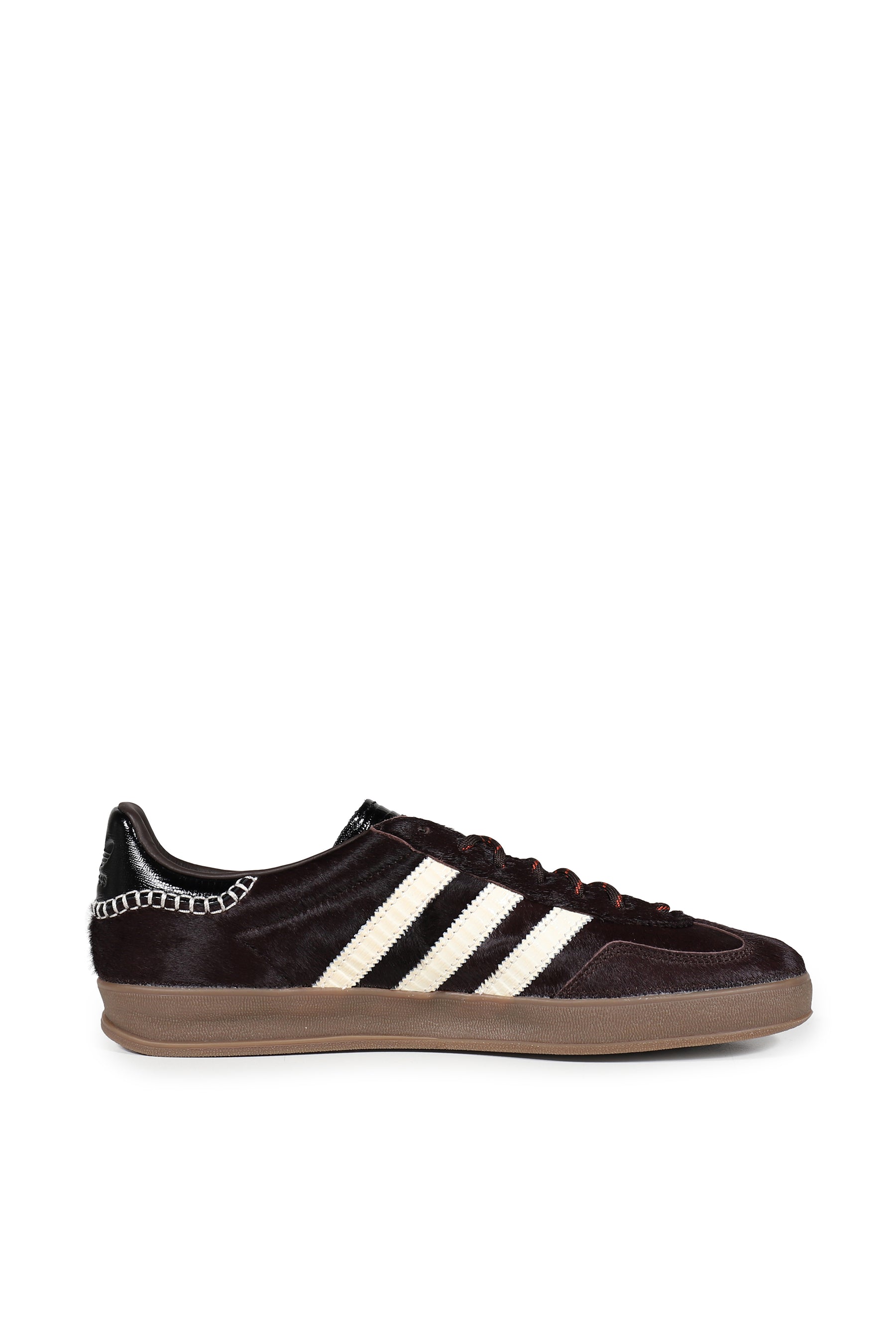 ADIDAS ORIGINALS BY WALES BONNER アディダス ウェールズ ボナー SS26