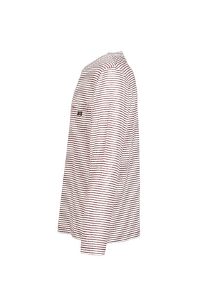 HOUR T-SHIRT / IVO WINE