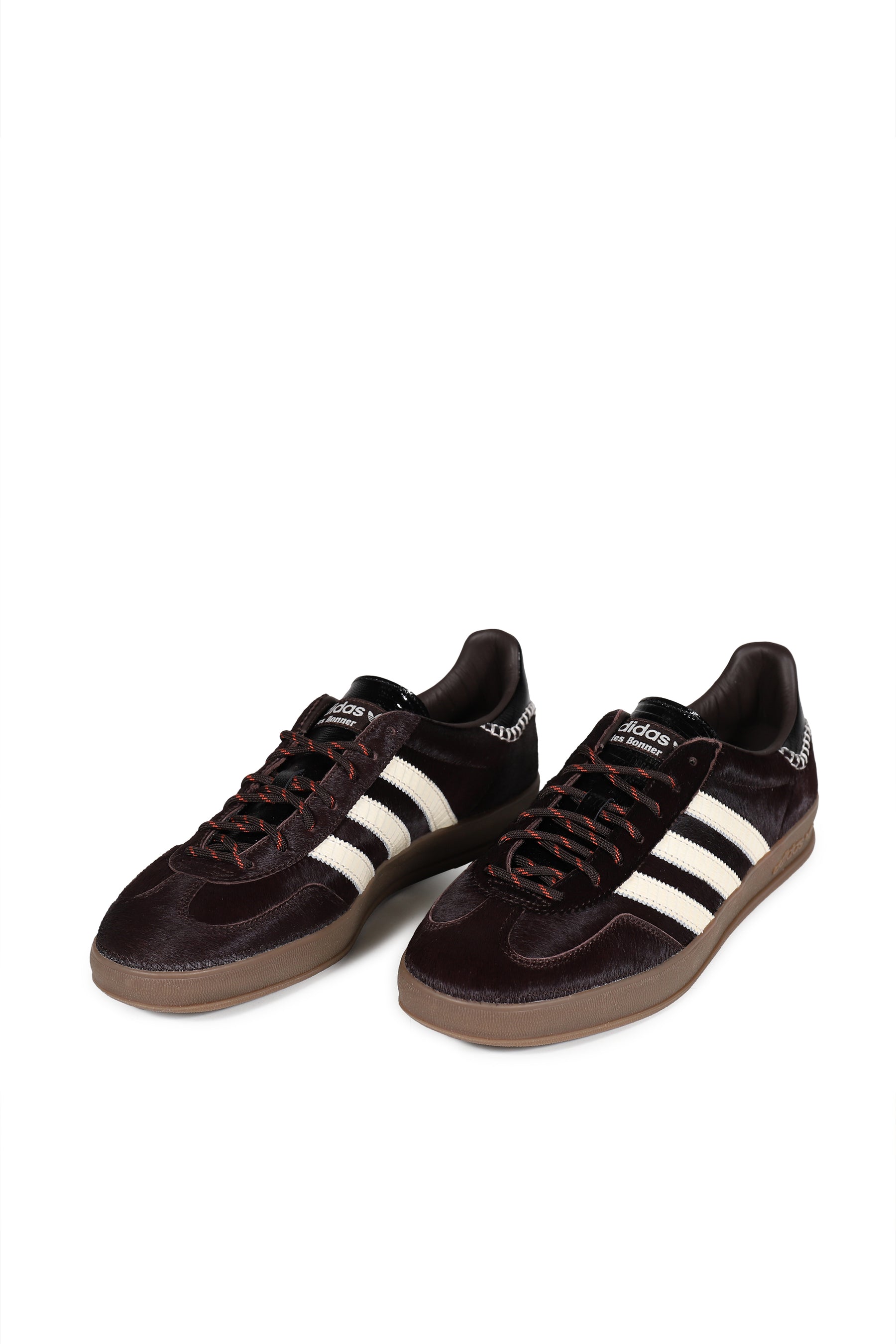 ADIDAS ORIGINALS BY WALES BONNER アディダス ウェールズ ボナー SS26