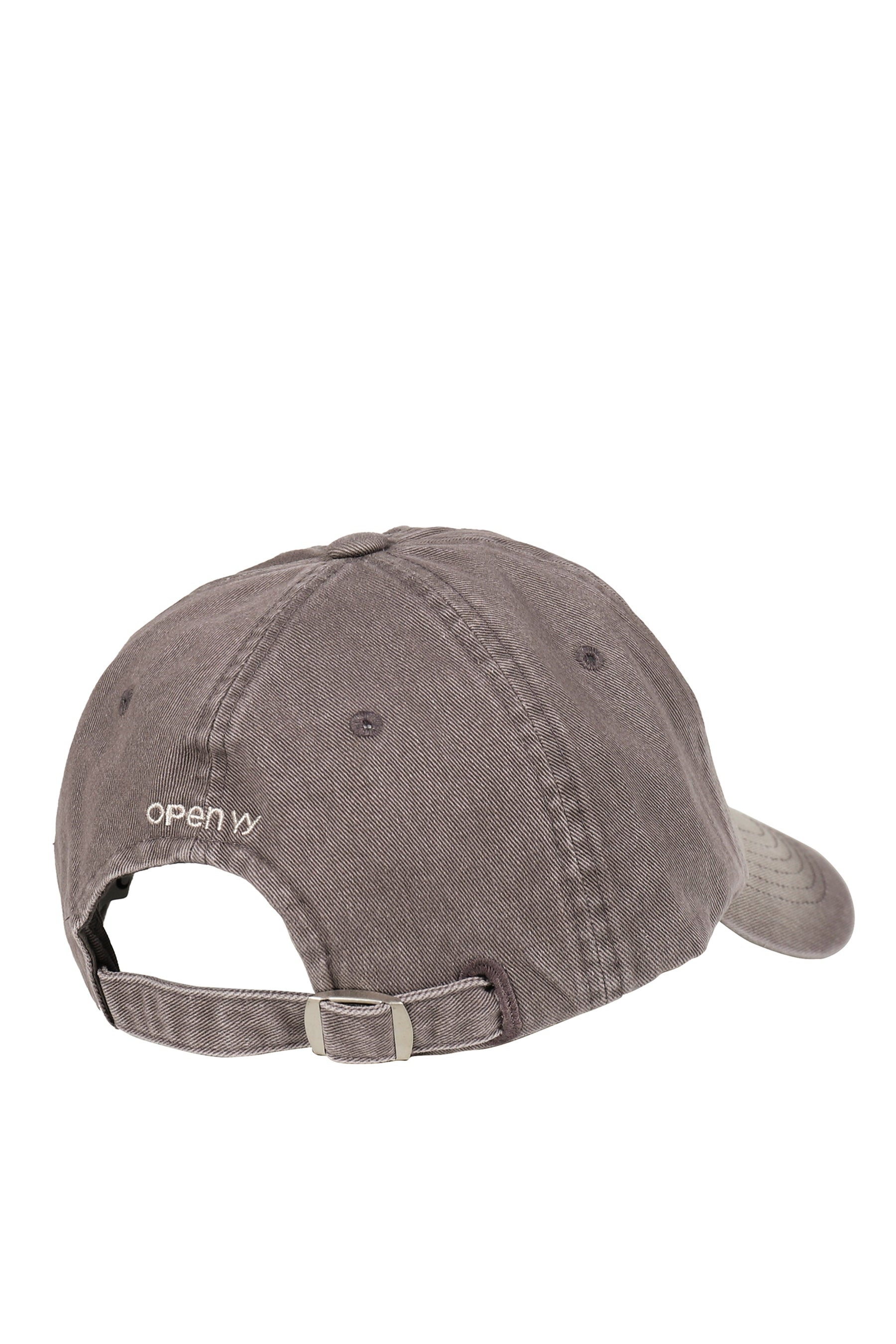 OPEN YY YY GRADIENT BALL CAP / PPL
