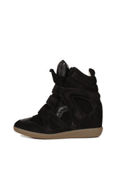 BEKETT-GZ / BLACK 01BK