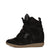 BEKETT-GZ / BLACK 01BK