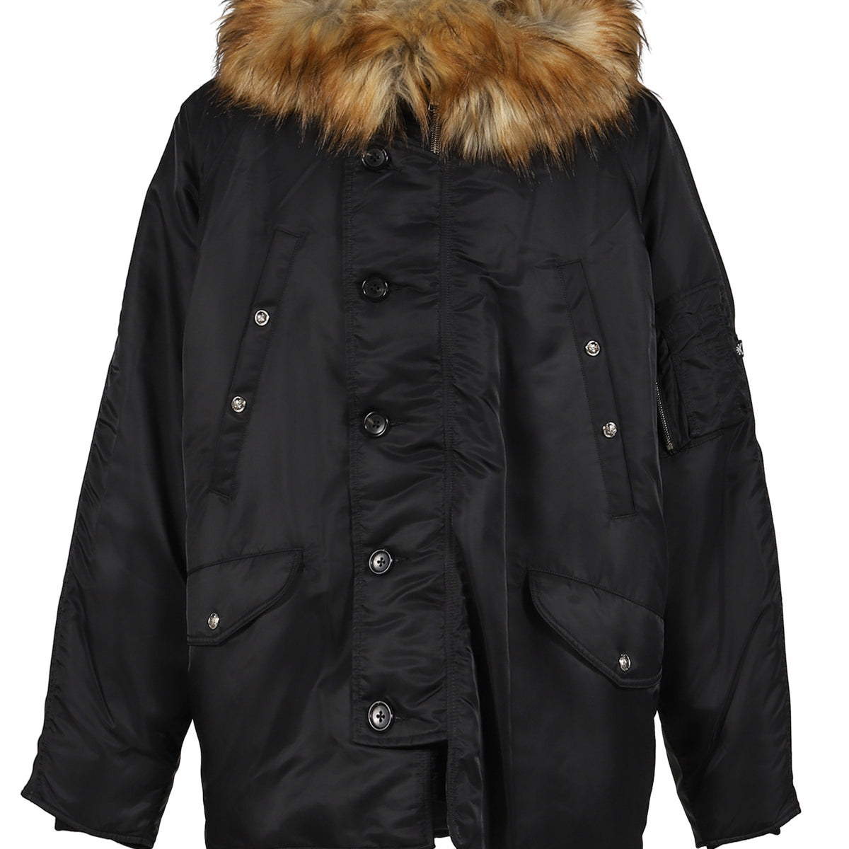 0188-01_eee4595c-092f-47fb-