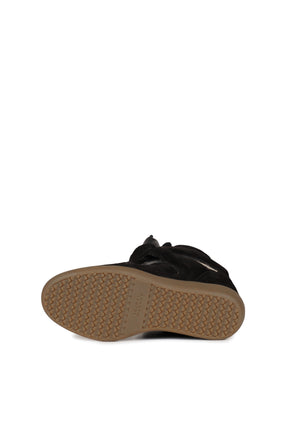 BEKETT-GZ / BLACK 01BK