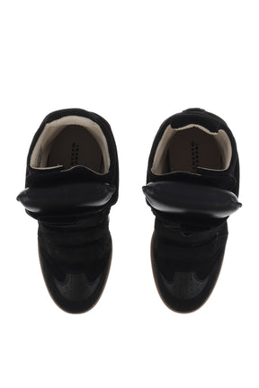 BEKETT-GZ / BLACK 01BK