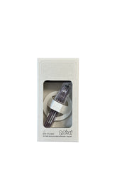 SERENE NIGHT BERGAMOT - MINI / KHA