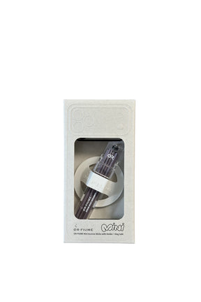 SERENE NIGHT BERGAMOT - MINI / KHA