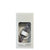 SERENE NIGHT BERGAMOT - MINI / KHA