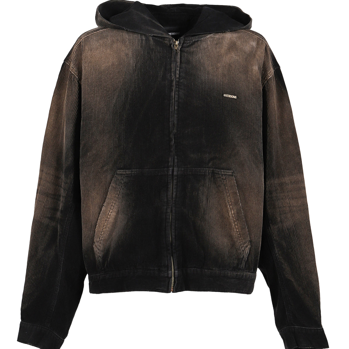 0189-01_a9fc723d-b70a-4e21-