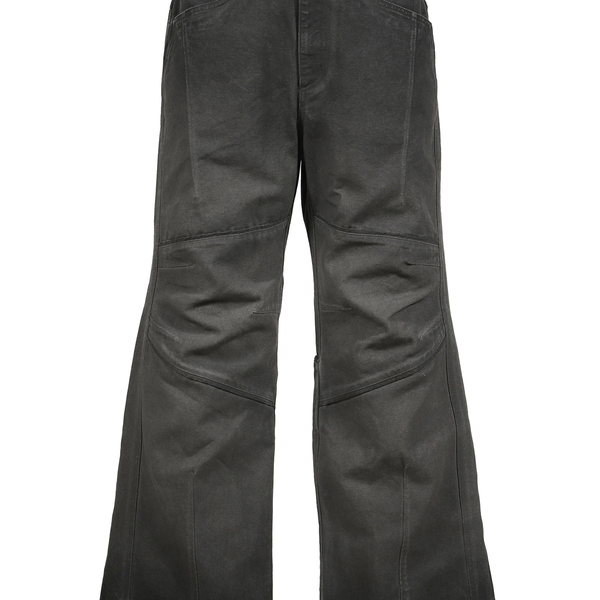 0189-01_b704da94-b470-4f59-