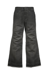 EP.9 03 TROUSERS / CHA